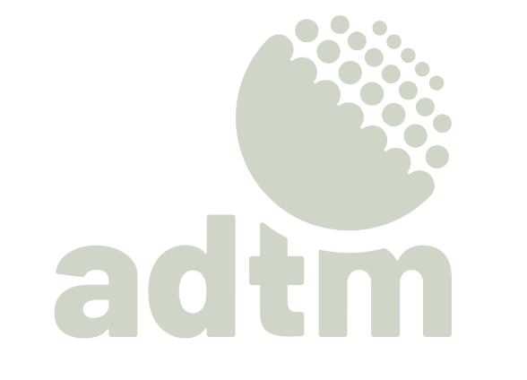 Logo A.D.T.M.