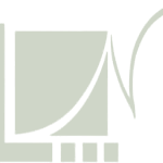Logo ANL — Associazione Nuovi Lavori APS
