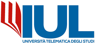 Logo IUL