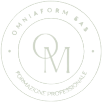 Logo Omnia Form