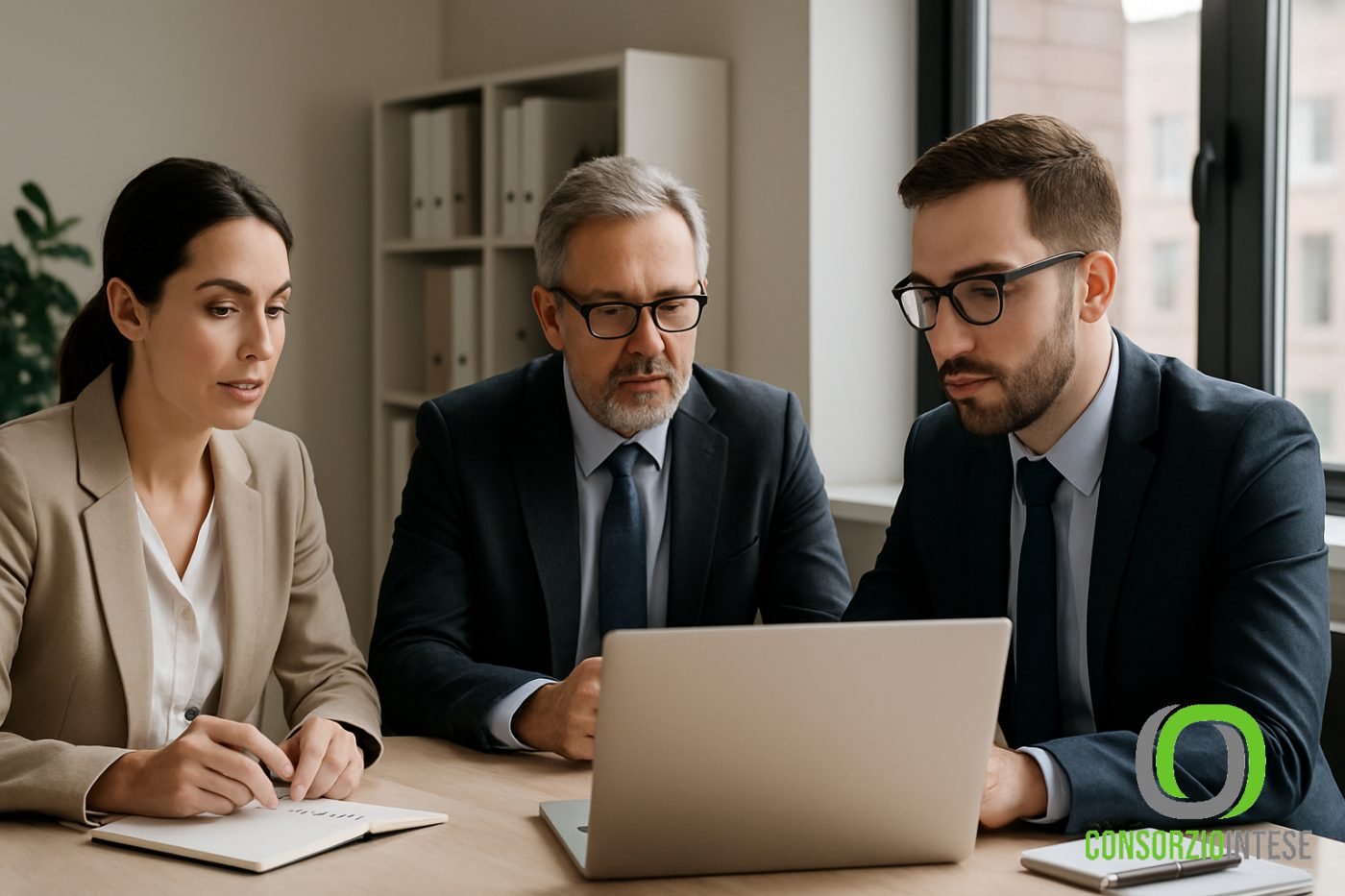 Conto Formazione Fondimpresa: cos’è, come si accumula e come usarlo senza perdere risorse