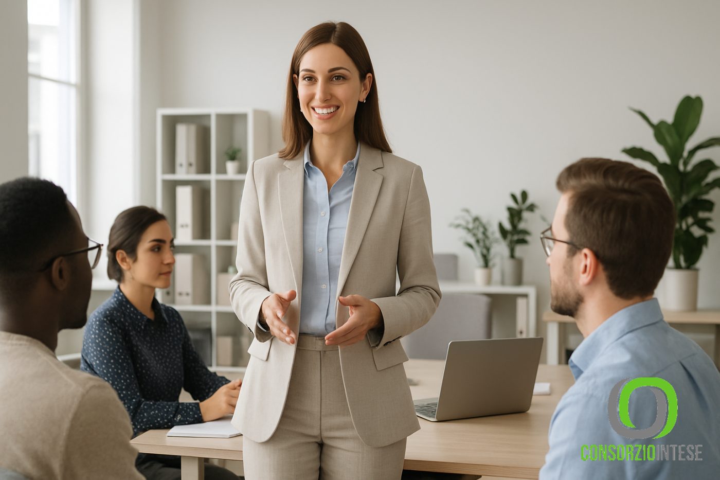 Fondo Nuove Competenze 2026: come formare il personale recuperando il costo del lavoro