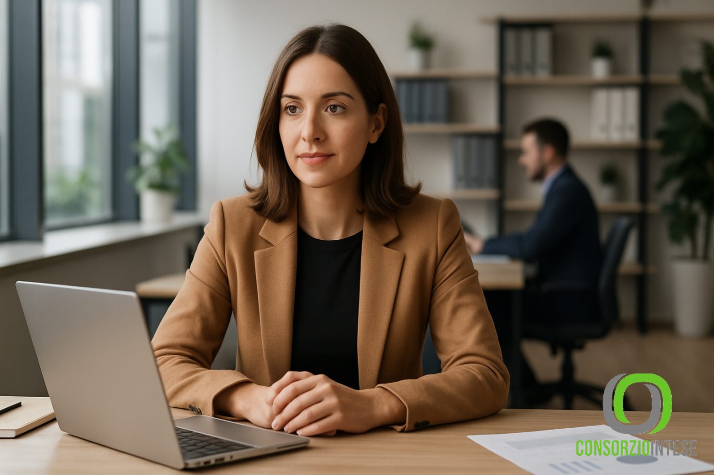 Rimodulazione dell’orario di lavoro: cosa significa nel Fondo Nuove Competenze