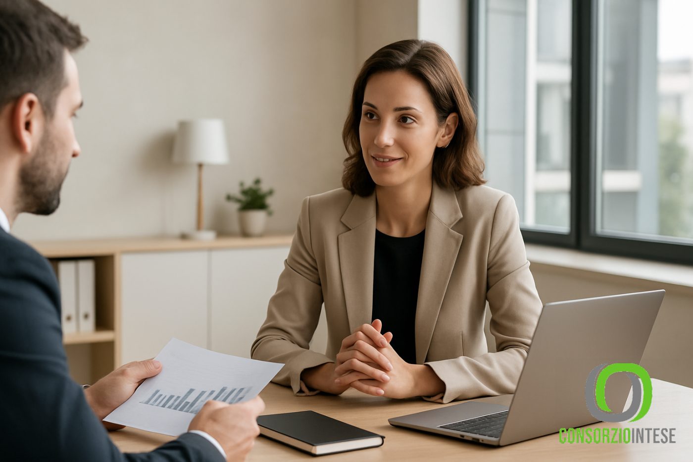 Consulenti del lavoro e formazione finanziata: come offrire un servizio in più alle aziende clienti