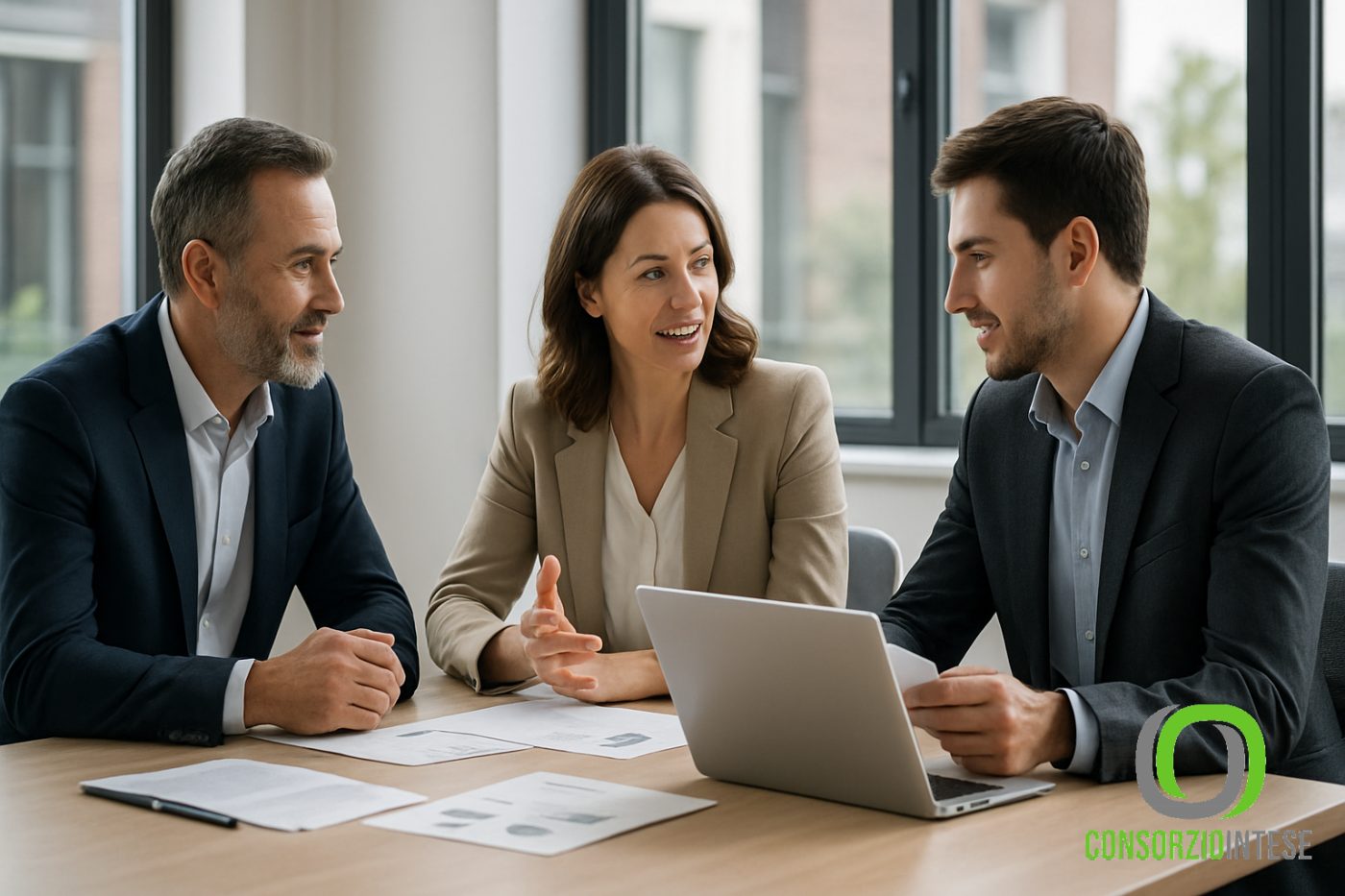 Conto di Sistema Fondimpresa: quando conviene rispetto al Conto Formazione